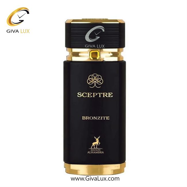   Alhambra Sceptre Bronzite.jpg